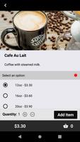 Soul Caffeine تصوير الشاشة 3