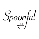 Spoonfulpdx APK