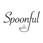 Spoonfulpdx أيقونة
