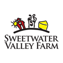 Sweetwater Valley Farm APK