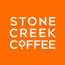 Stone Creek Coffee Mobile Order APK