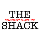 Stansbury Shack APK