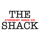 Stansbury Shack 아이콘