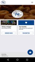 Star Bagel Cafe screenshot 1