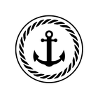 Steam Anchor icon