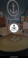 Steam Anchor poster