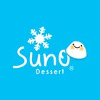 SunO Dessert icon