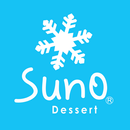 SunO Dessert Decatur APK