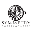 Symmetry Coffee & Crêpes