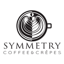 Symmetry Coffee & Crêpes APK