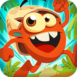 Poppins - Jeu pour Dyslexique APK