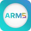 ARMS Pro APK