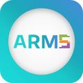 ARMS Pro