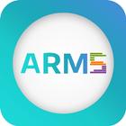 ARMS icon