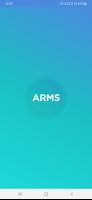 ARMS screenshot 3