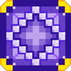 Pop Pixel Block APK