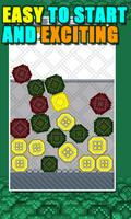 Pop Pixel Block اسکرین شاٹ 2