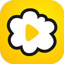 PopcornVideo APK