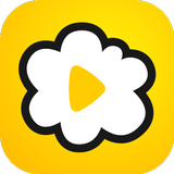 PopcornVideo آئیکن
