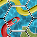 Waterslide Mania APK