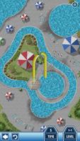 Waterslide Mania syot layar 2