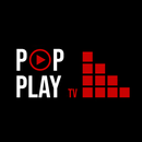 POPPLAY APK