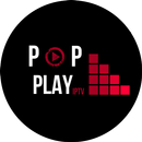 POPPLAY APK