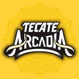 Tecate Arcadia icon