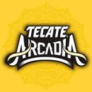 Tecate Arcadia APK