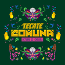 Tecate Comuna APK
