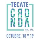 Tecate Coordenada APK