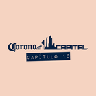 Corona Capital 图标