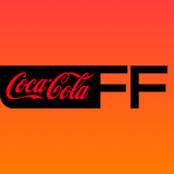 Coca-Cola Flow Fest 图标
