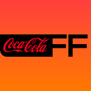 Coca-Cola Flow Fest APK