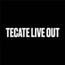 Tecate Live Out APK