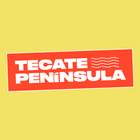 ikon Tecate Península