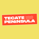 Tecate Península APK