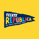 Tecate República APK