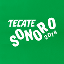Tecate Sonoro APK