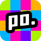 Poppo icon