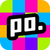 Poppo Live Stream - Video Call