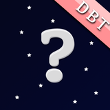DBT Trivia & Quiz icône