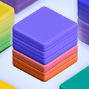 APK Jump Jump Tile
