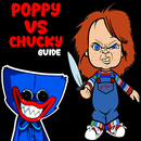 Poppy Vs Chucky Game Guide APK