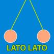 Mainan Lato Lato Tek Tek Guide