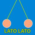Mainan Lato Lato Tek Tek Guide