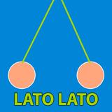 Mainan Lato Lato Tek Tek Guide biểu tượng