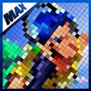 Guide For Sigma Fire lite Tips-APK