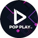 POPPLAY (X) APK