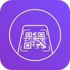 Pop QR APK